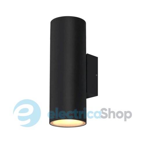 Уличный светильник Candellux PRIMULA 22-32348