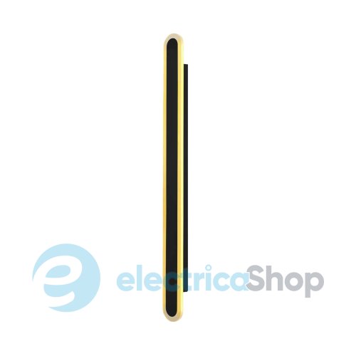 Вуличний світильник Candellux STICK 21-35882