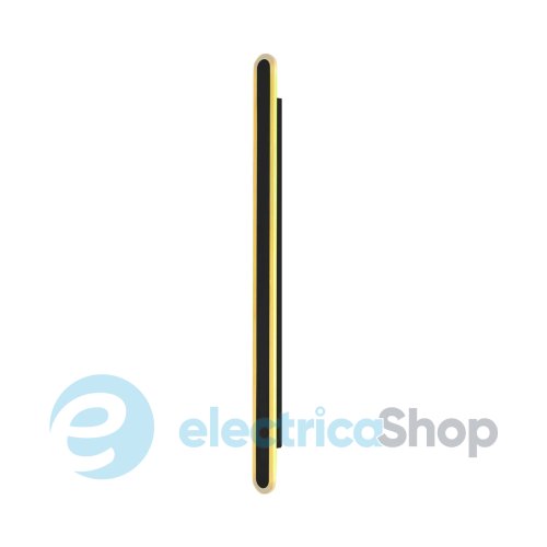 Вуличний світильник Candellux STICK 21-35899