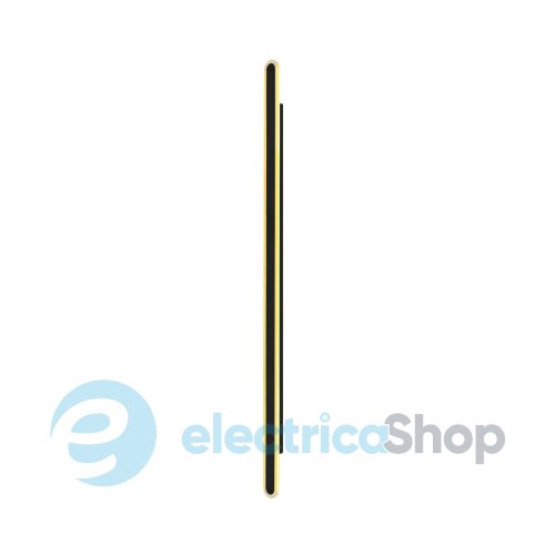 Вуличний світильник Candellux STICK 21-35912