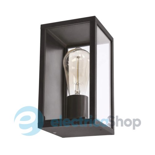 Уличный светильник Candellux HOYA 21-32270