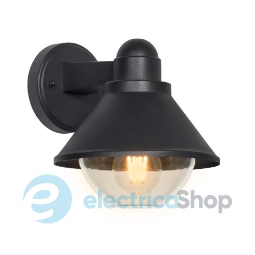 Вуличний світильник Candellux SAGINIA 21-32362