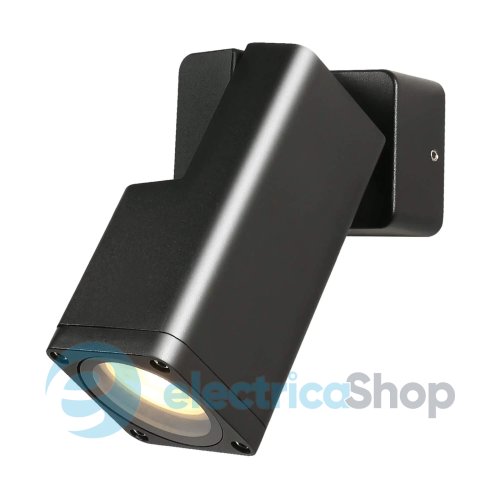 Вуличний світильник Candellux SALVIA 21-32379