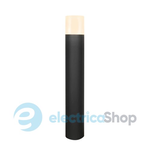 Парковий стовпчик Candellux SEDUM 51-32447