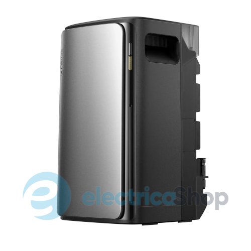 Система энергонезависимости EcoFlow STREAM Pro
