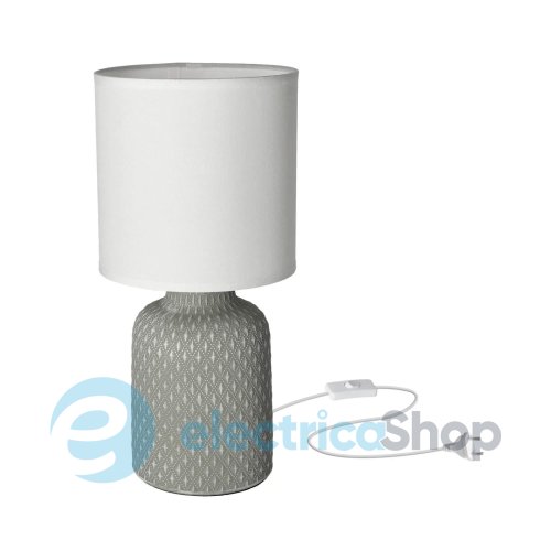 Настільна лампа Candellux INER 41-79886
