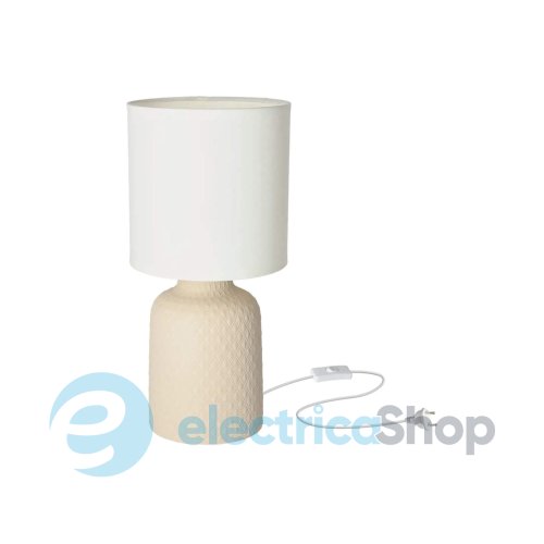 Настольная лампа Candellux INER 41-79879