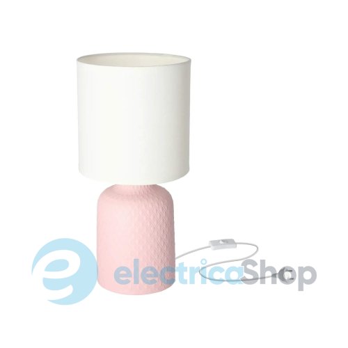 Настольная лампа Candellux INER 41-79855