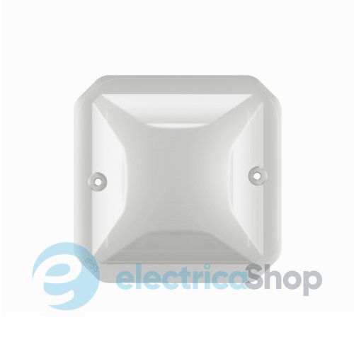 Рассеиватель для пилотного света мех-м., Legrand Plexo New 069588L бесцветный