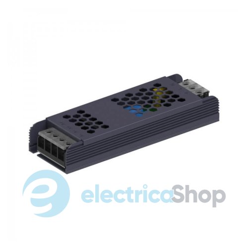 Трансформатор для трековых светильников Feron LB048 100W 48V 41957