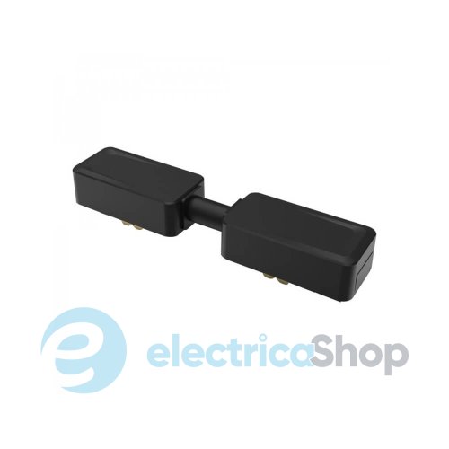 З'єднувач живлення прямий Feron Ardero ULTRA LD4003 80116