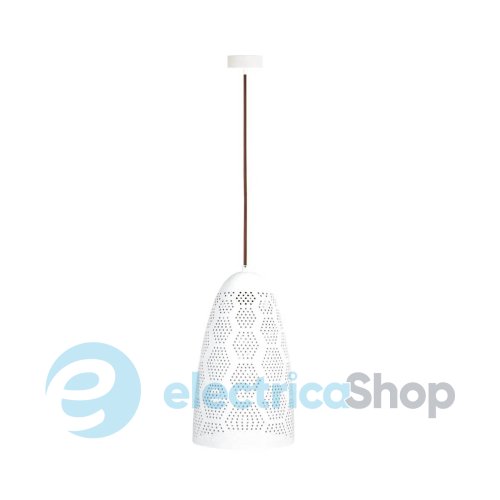 Подвесной светильник Candellux BENE 31-70593