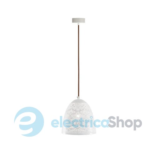 Подвесной светильник Candellux BENE 31-70340