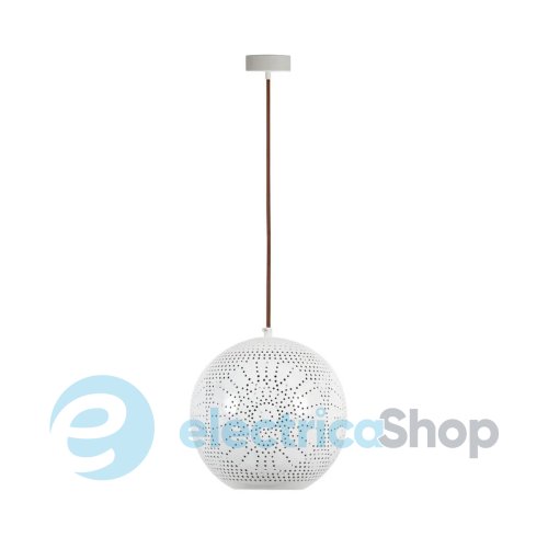 Подвесной светильник Candellux BENE 31-70586