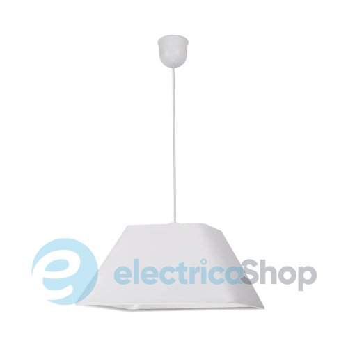 Підвісний світильник Candellux ROBIN 31-57518