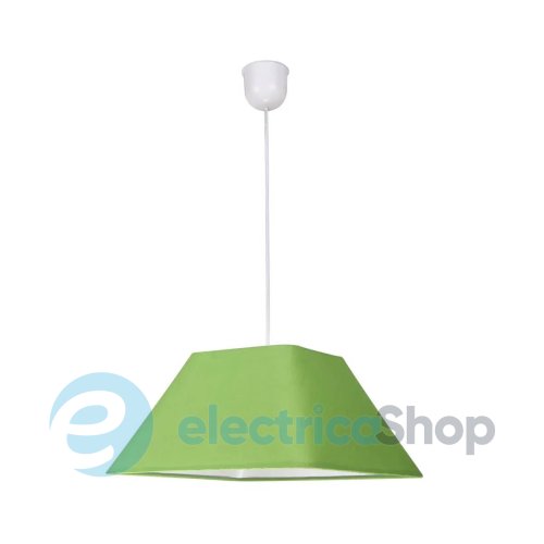 Підвісний світильник Candellux ROBIN 31-03263