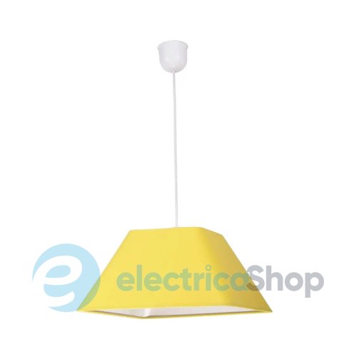 Підвісний світильник Candellux ROBIN 31-03270