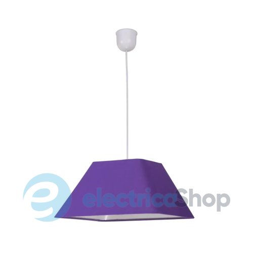 Підвісний світильник Candellux ROBIN 31-03294