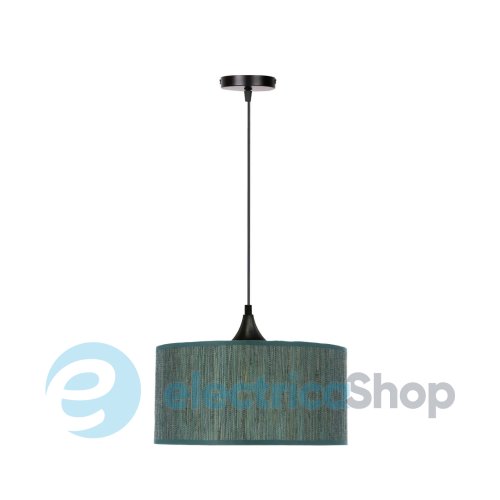 Підвісний світильник Candellux PATTI 31-19653