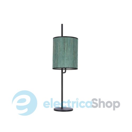 Настільна лампа Candellux BENDI 41-25289