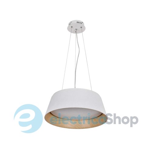 Підвісний світильник Candellux UMBRIA 31-24176