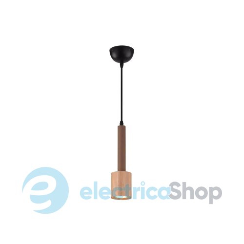 Підвісний світильник Candellux TANTAL 31-58775