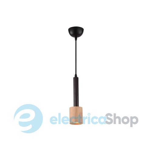 Підвісний світильник Candellux TANTAL 31-58782