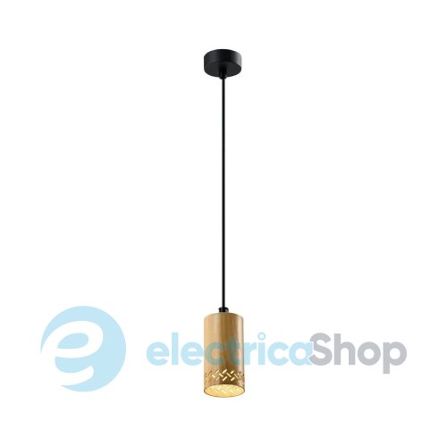 Підвісний світильник Candellux TUBO 31-78568