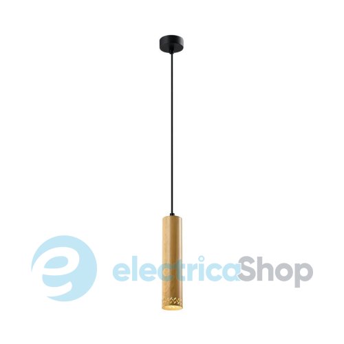 Підвісний світильник Candellux TUBO 31-78582