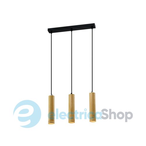 Підвісний світильник Candellux TUBO 33-79138