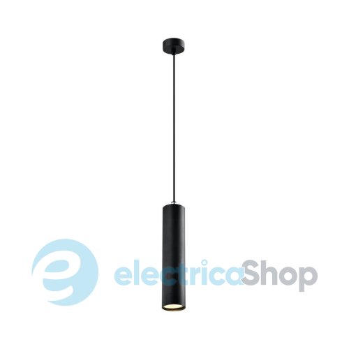 Підвісний світильник Candellux TUBO 31-78544