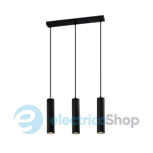 Підвісний світильник Candellux TUBO 33-79091