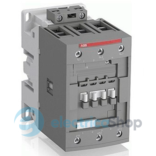 Контактор Abb AF460-30-22-13 460 Ампер 100-250 Вольт AC/DC