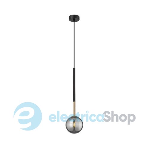 Люстра Zuma Line ARCTURUS P0574-01F-SDFZ