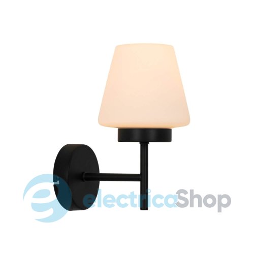 Бра Zuma Line REBEL WL23005EB-BL