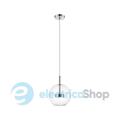 Люстра Zuma Line ENCELADUS P0428-01J-F4AC