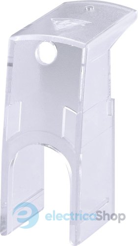 Захисна кришка PR LAS80-125 1p ETI 4665064