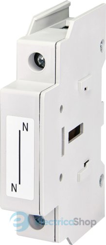 Полюс "N" LAS 63 ETI 4661211 (для LAS 16-63)