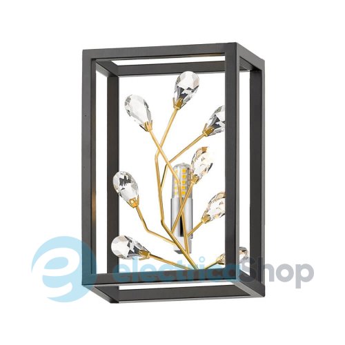 Бра Zuma Line SPRING W0578-01A-B5TF