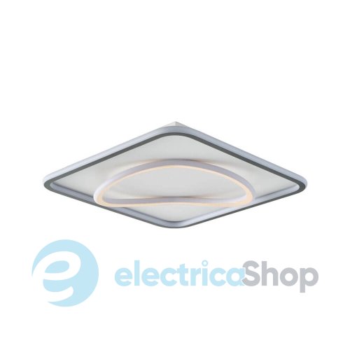 Стельовий світильник Zuma Line LENS MX3889-1B-3BGT