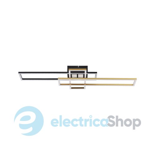 Люстра Zuma Line LUMENZ MS243