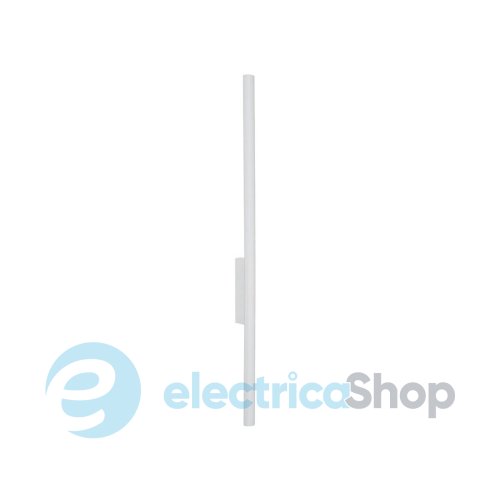 Настінний світильник Nowodvorski LASER Wall L 11813 White