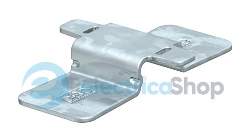 Быстрый соединитель проволочного лотка, DD OBO 6016545