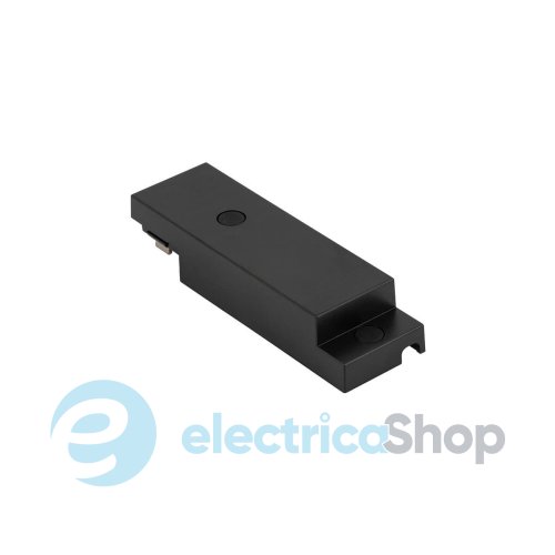 Ввід живлення Nowodvorski ULTRA THIN UT-LVM OUTSIDE POWER SUPPLY Conductive Module 11321
