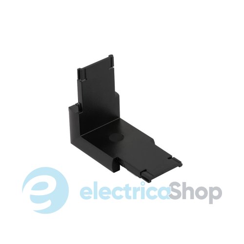 З'єднувач кутовий накладний Nowodvorski ULTRA THIN UT-LVM VERTICAL CONNECTOR 11326