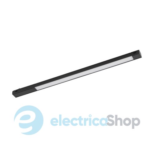 Магнітний трековий світильник Nowodvorski ULTRA THIN UT-LVM LINE LED 18W 4000K 11334