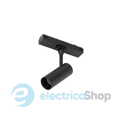 Магнітний трековий світильник Nowodvorski ULTRA THIN UT-LVM SPOT LED 5W 4000K 11340