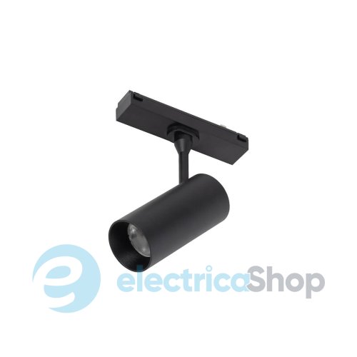 Магнітний трековий світильник Nowodvorski ULTRA THIN UT-LVM SPOT LED 9W 4000K 11341