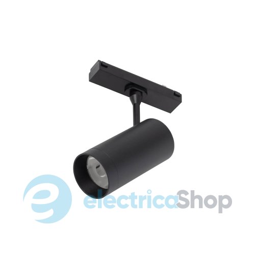Магнітний трековий світильник Nowodvorski ULTRA THIN UT-LVM SPOT LED 12W 4000K 11342