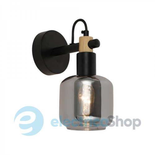 Бра Feron Ardero DENVER BL1410-1 80527